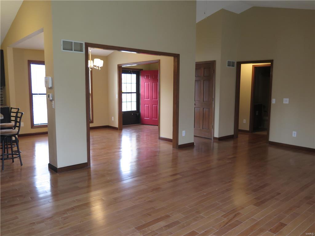 Lsl #6 Resub #106 & 123 - Residential