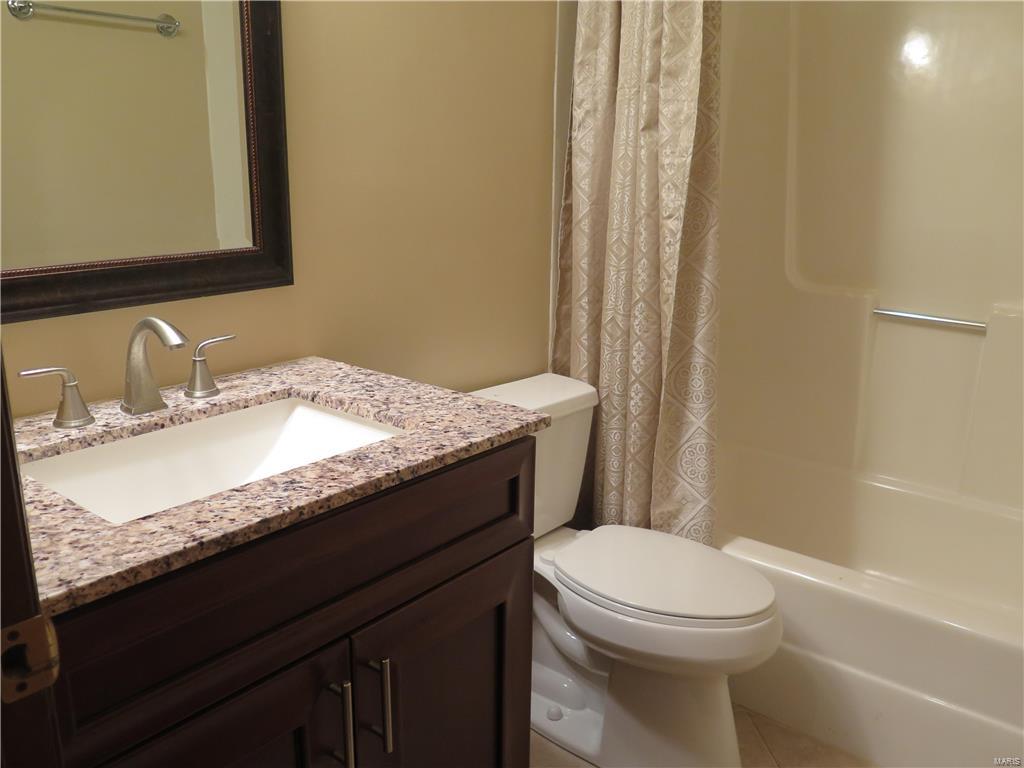 Lsl #6 Resub #106 & 123 - Residential