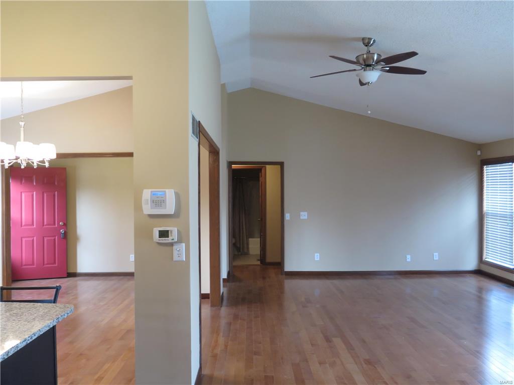 Lsl #6 Resub #106 & 123 - Residential