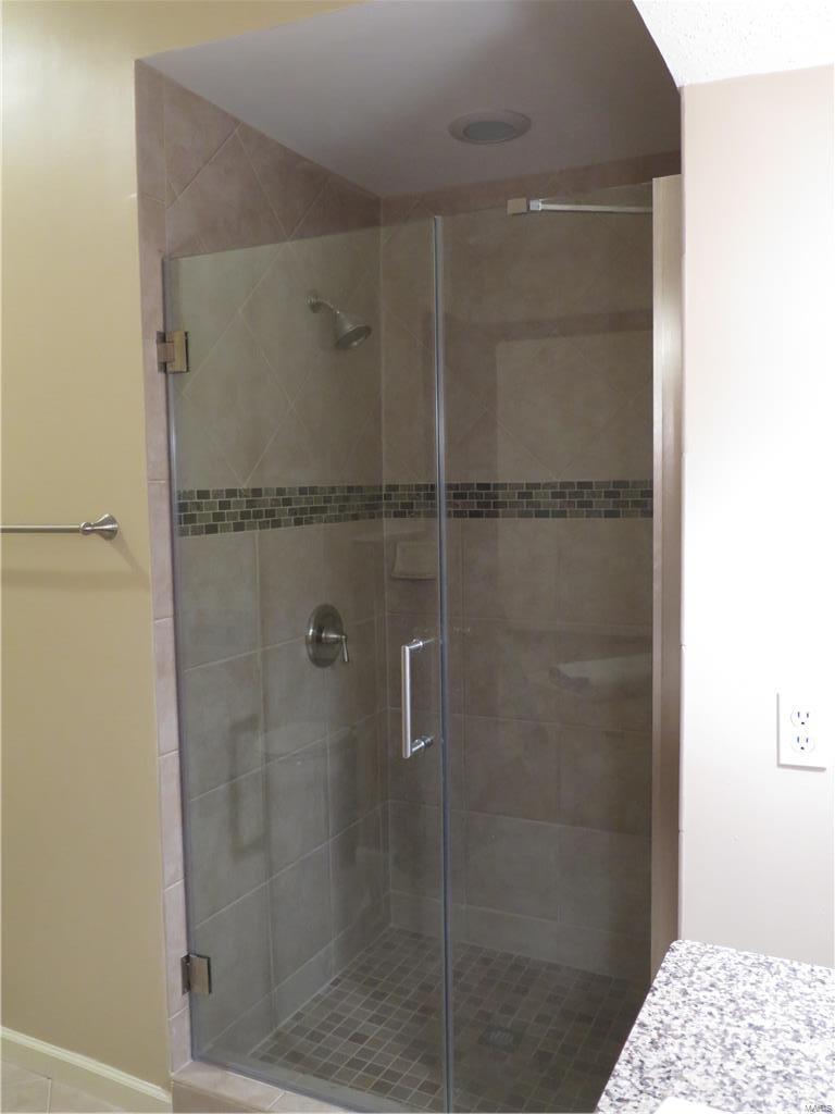 Lsl #6 Resub #106 & 123 - Residential