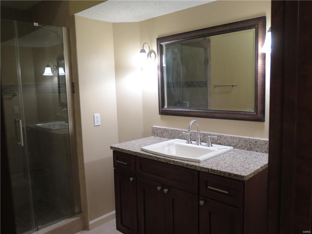 Lsl #6 Resub #106 & 123 - Residential