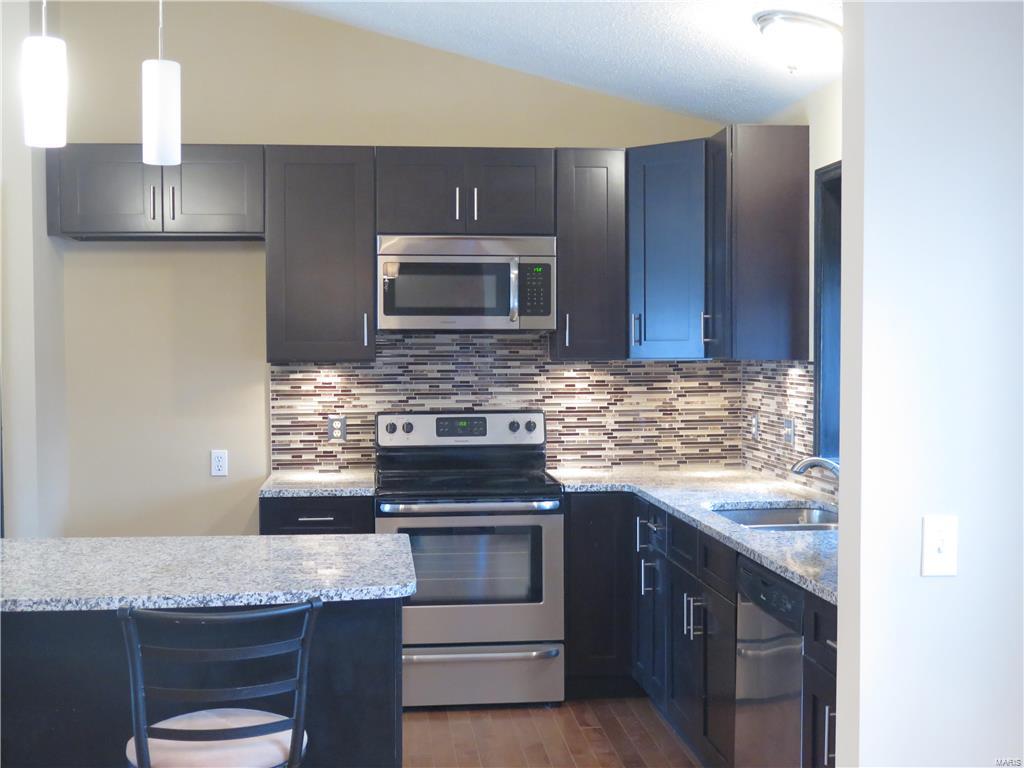 Lsl #6 Resub #106 & 123 - Residential