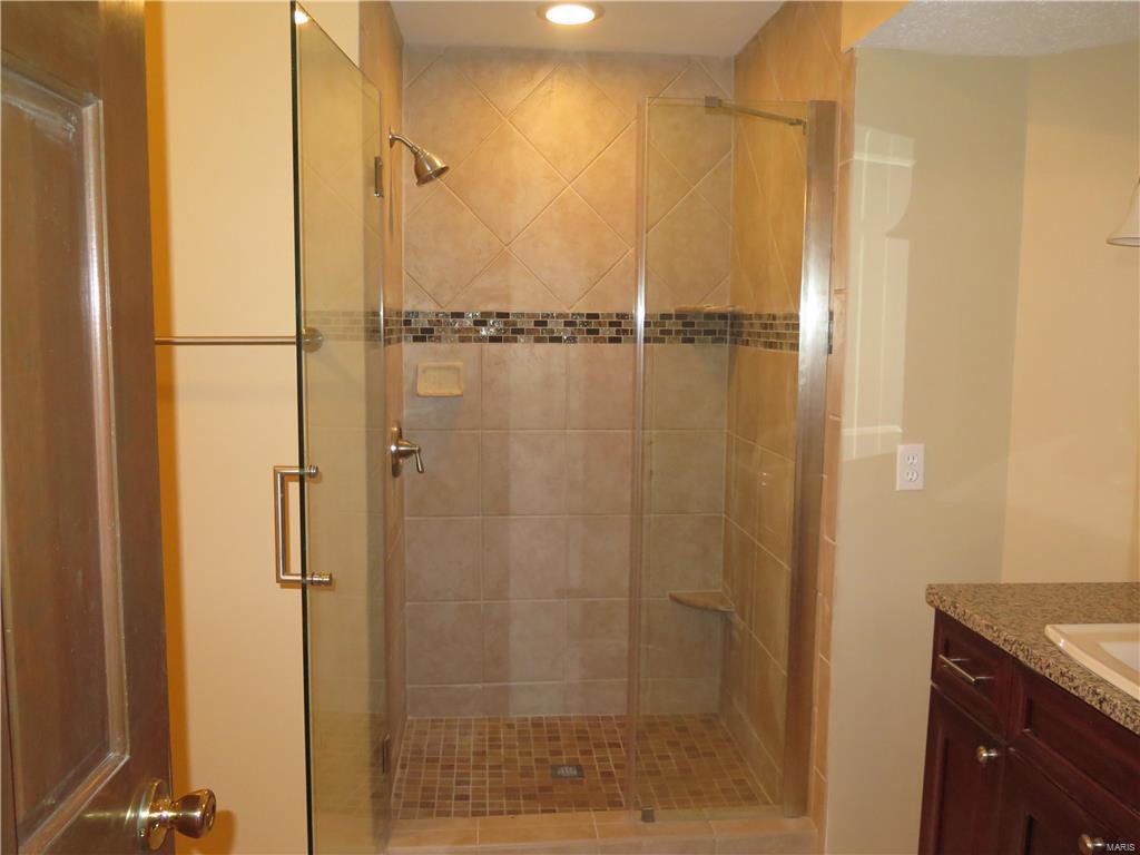 Lsl #6 Resub #106 & 123 - Residential