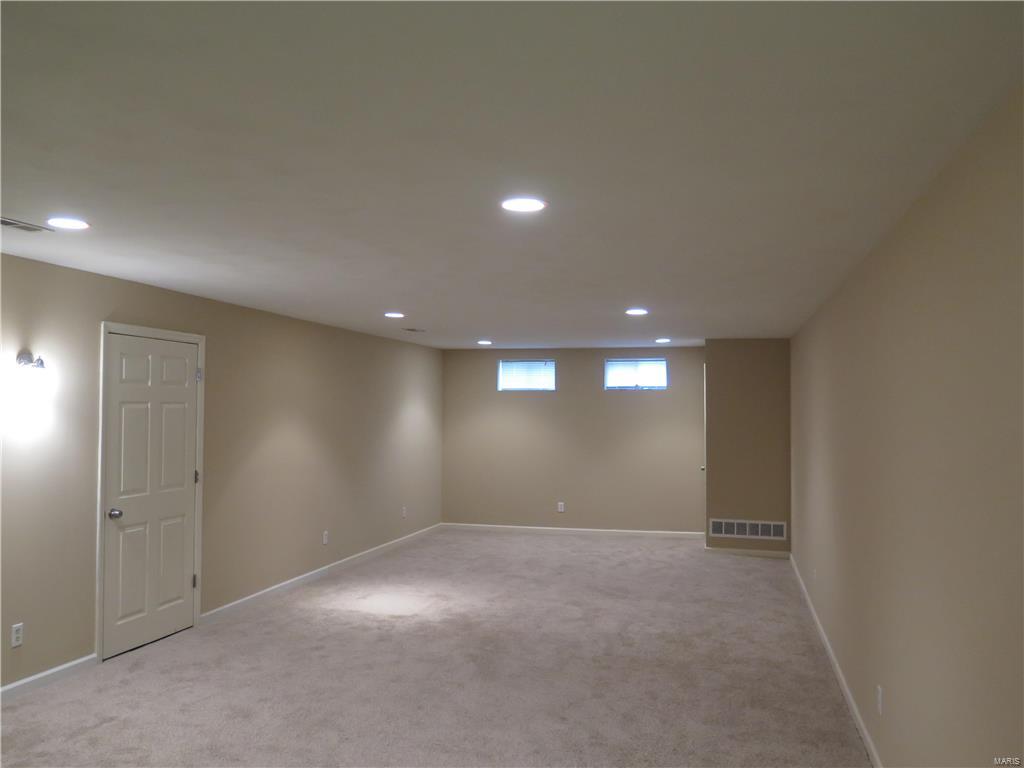 Lsl #6 Resub #106 & 123 - Residential