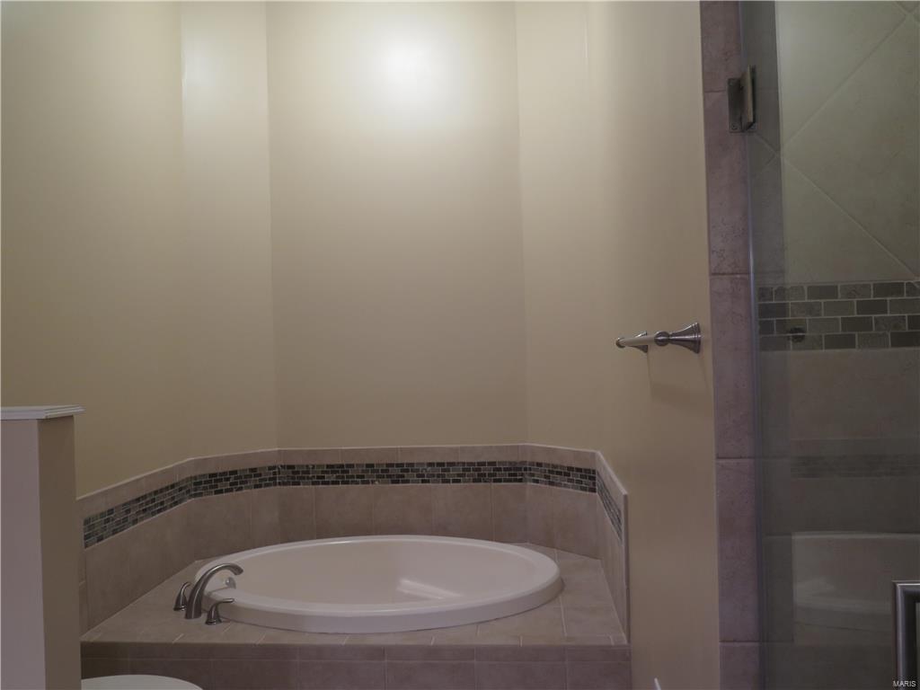 Lsl #6 Resub #106 & 123 - Residential