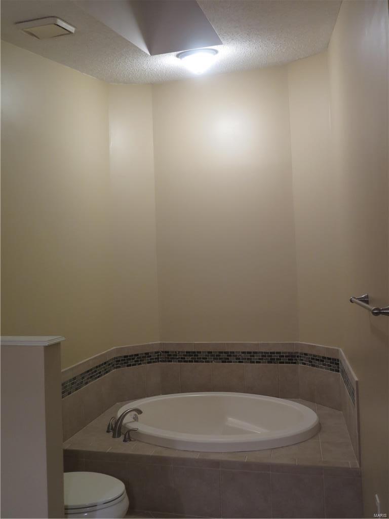 Lsl #6 Resub #106 & 123 - Residential