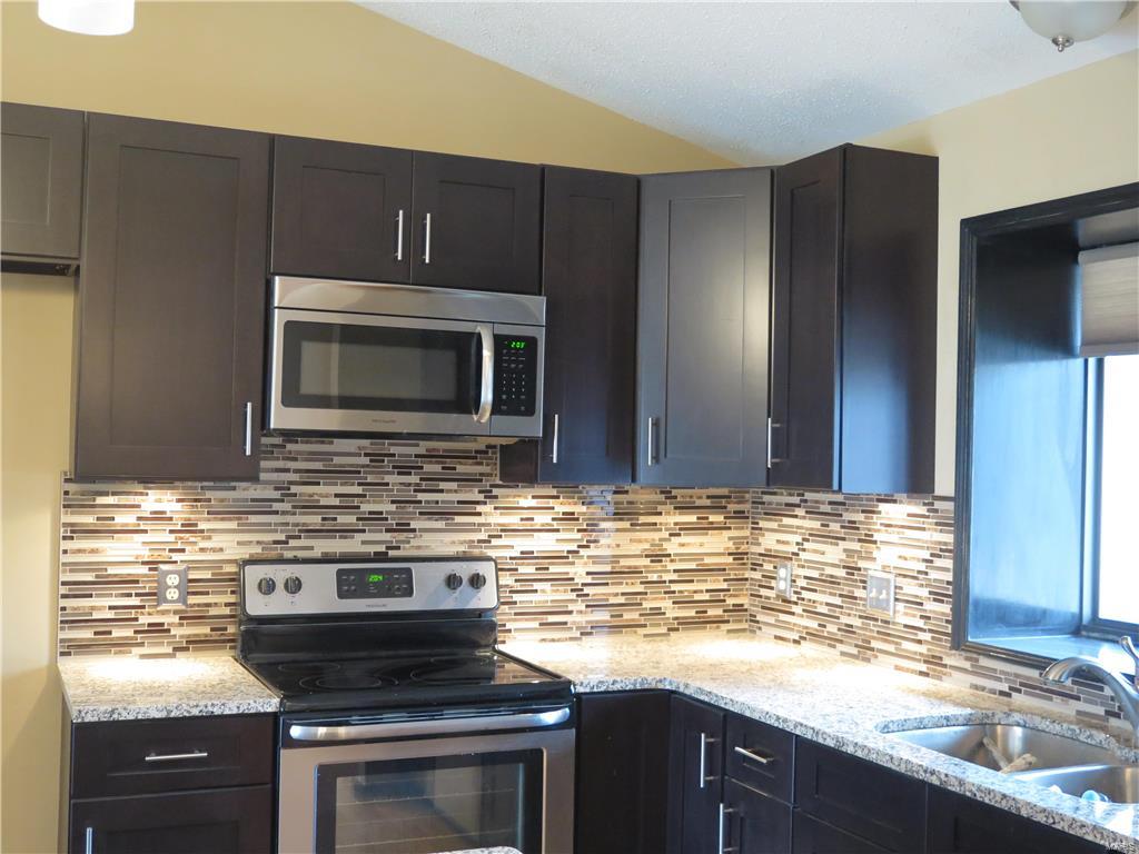 Lsl #6 Resub #106 & 123 - Residential