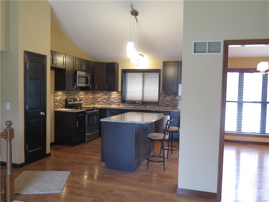 Lsl #6 Resub #106 & 123 - Residential