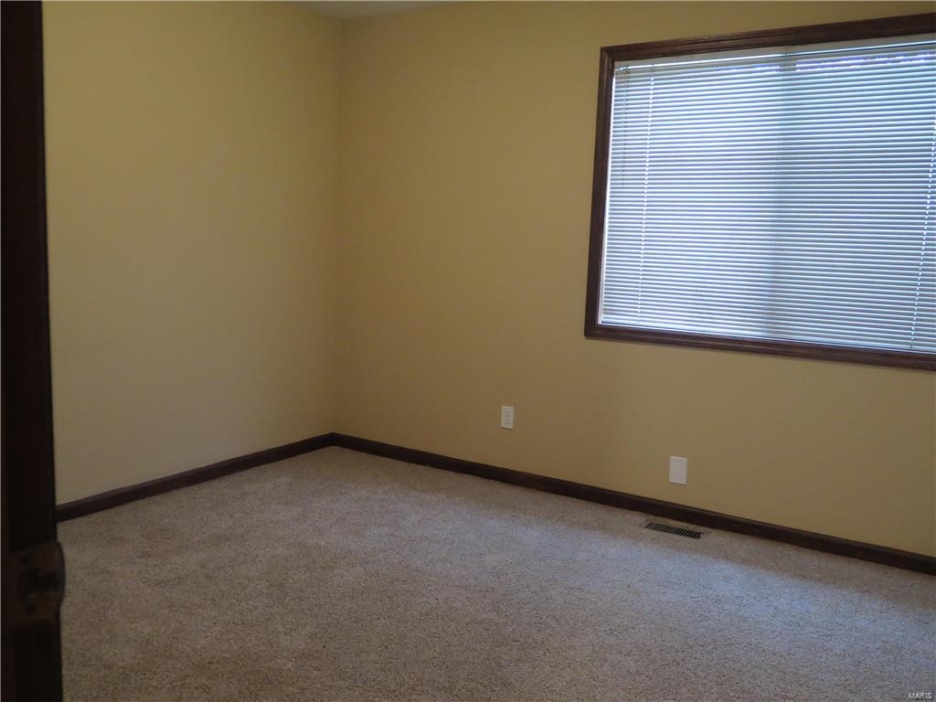 Lsl #6 Resub #106 & 123 - Residential