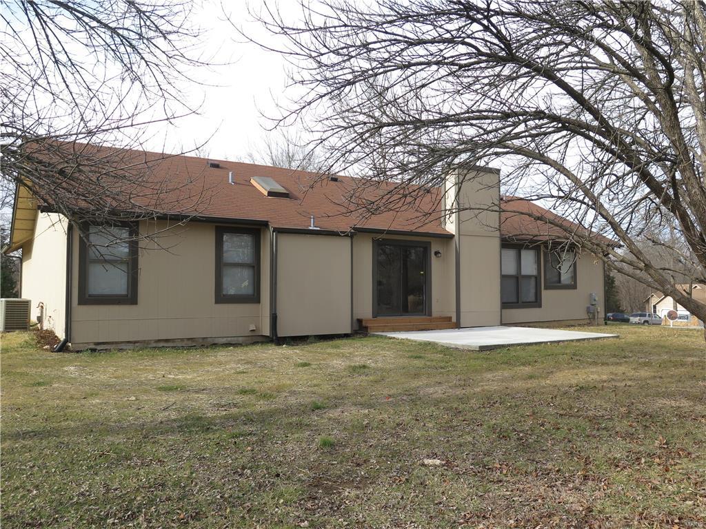 Lsl #6 Resub #106 & 123 - Residential