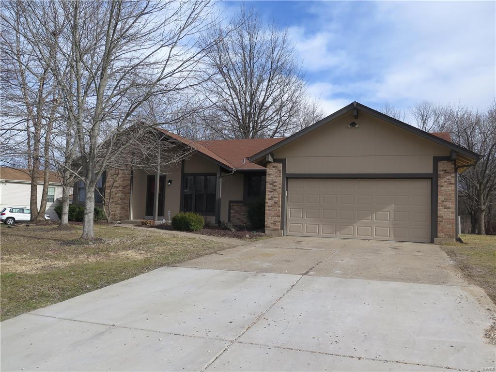 Lsl #6 Resub #106 & 123 - Residential