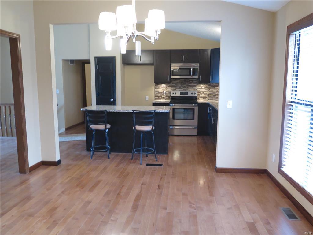 Lsl #6 Resub #106 & 123 - Residential