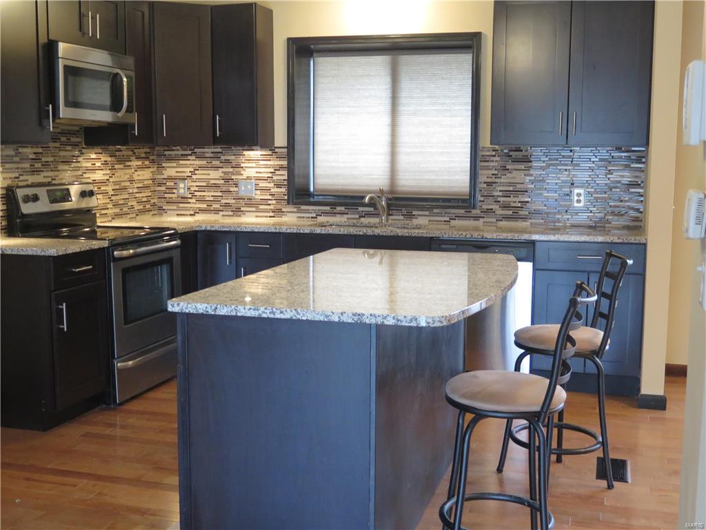 Lsl #6 Resub #106 & 123 - Residential