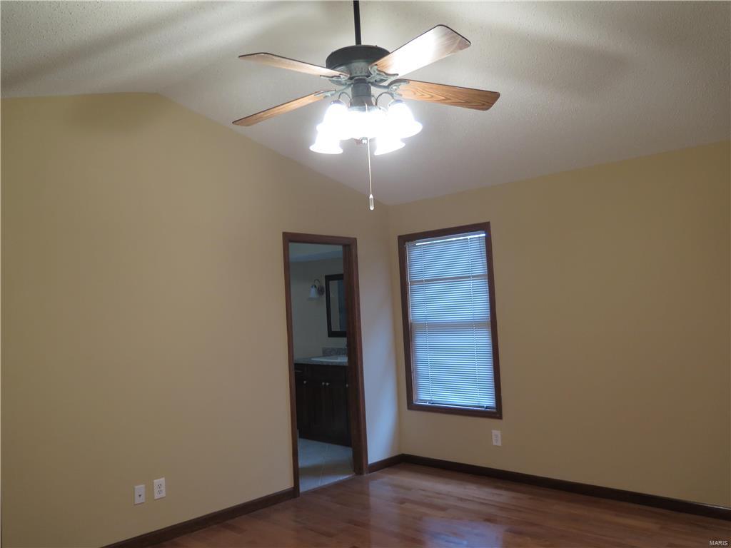 Lsl #6 Resub #106 & 123 - Residential