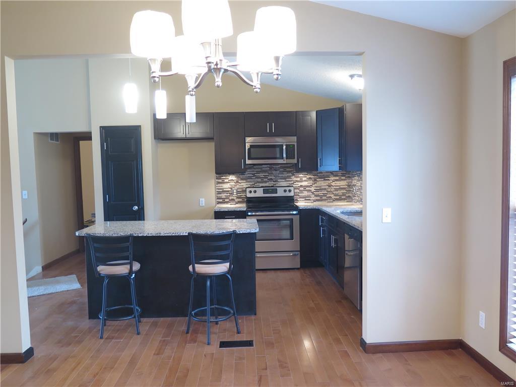 Lsl #6 Resub #106 & 123 - Residential