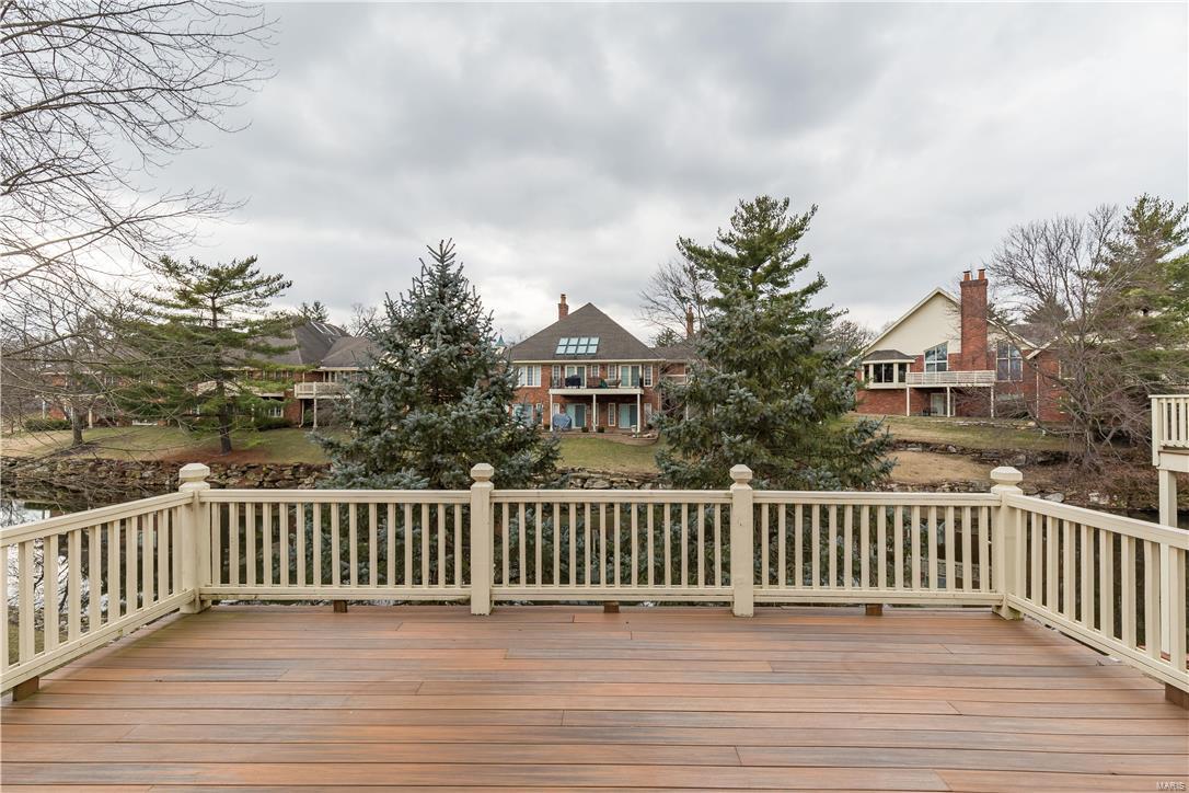 Willows Condo The - Residential