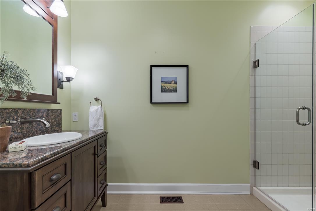 Willows Condo The - Residential