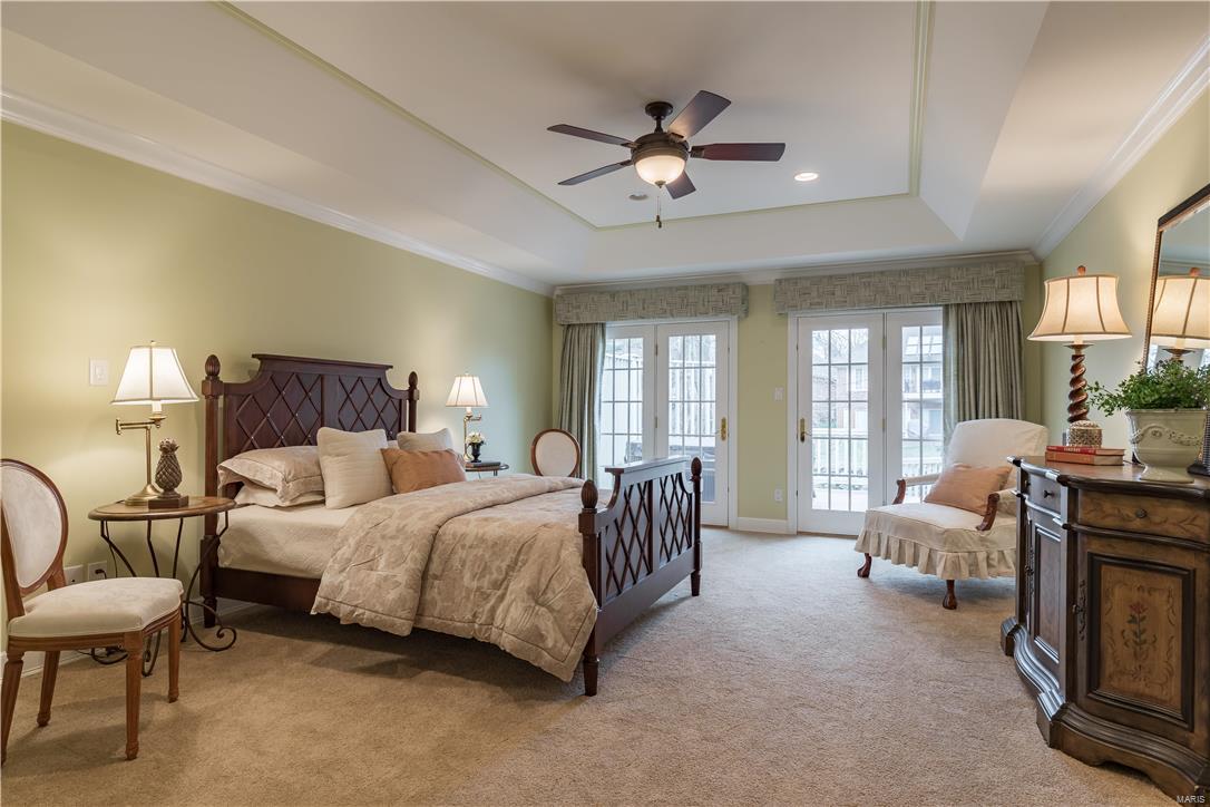 Willows Condo The - Residential