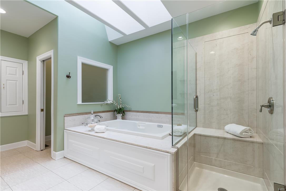 Willows Condo The - Residential