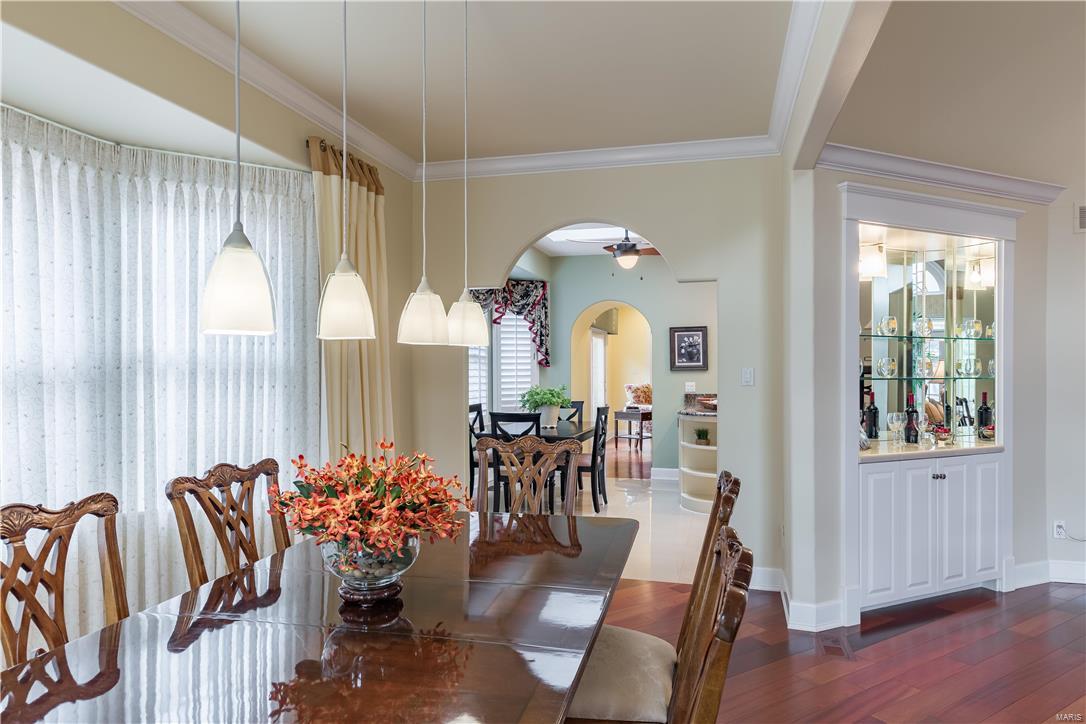 Willows Condo The - Residential