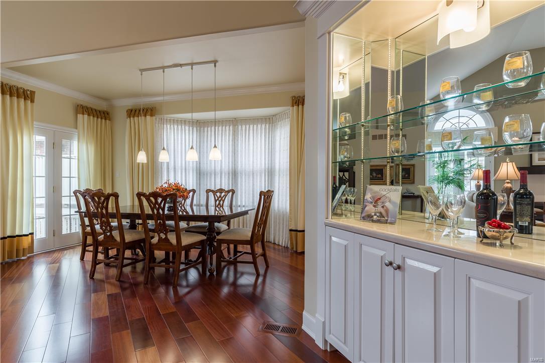 Willows Condo The - Residential