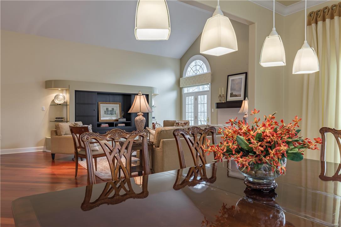 Willows Condo The - Residential