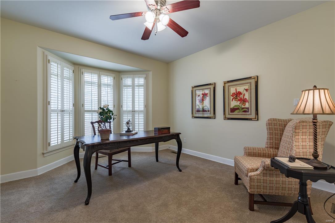 Willows Condo The - Residential