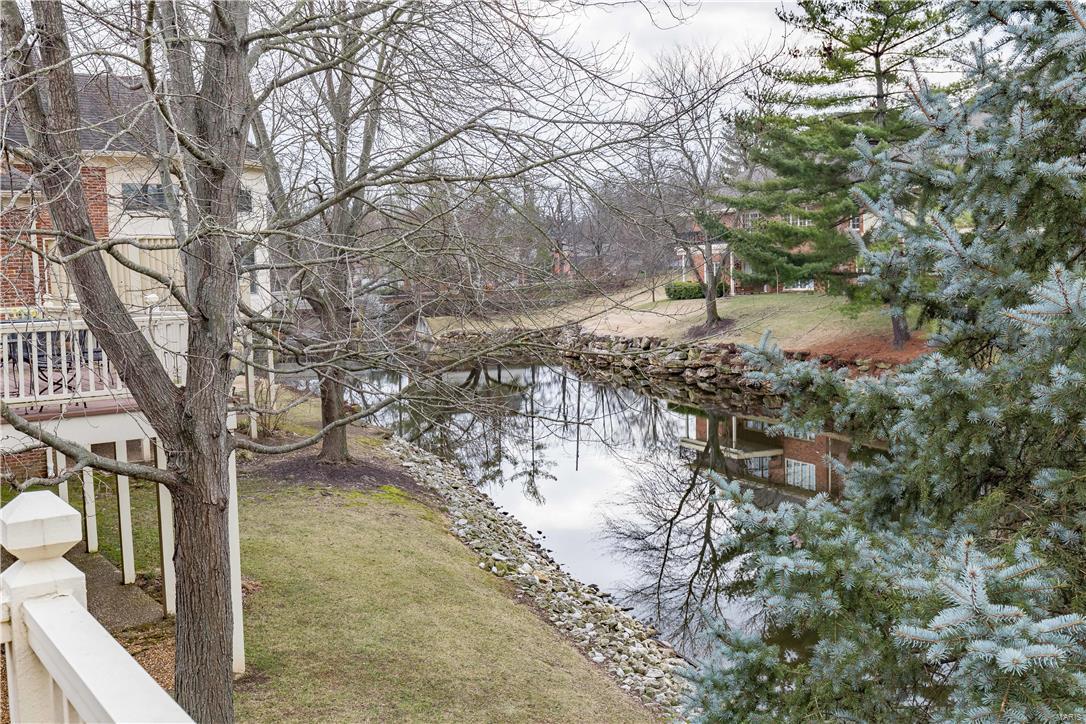 Willows Condo The - Residential