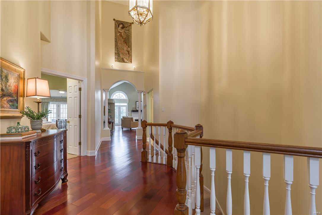 Willows Condo The - Residential