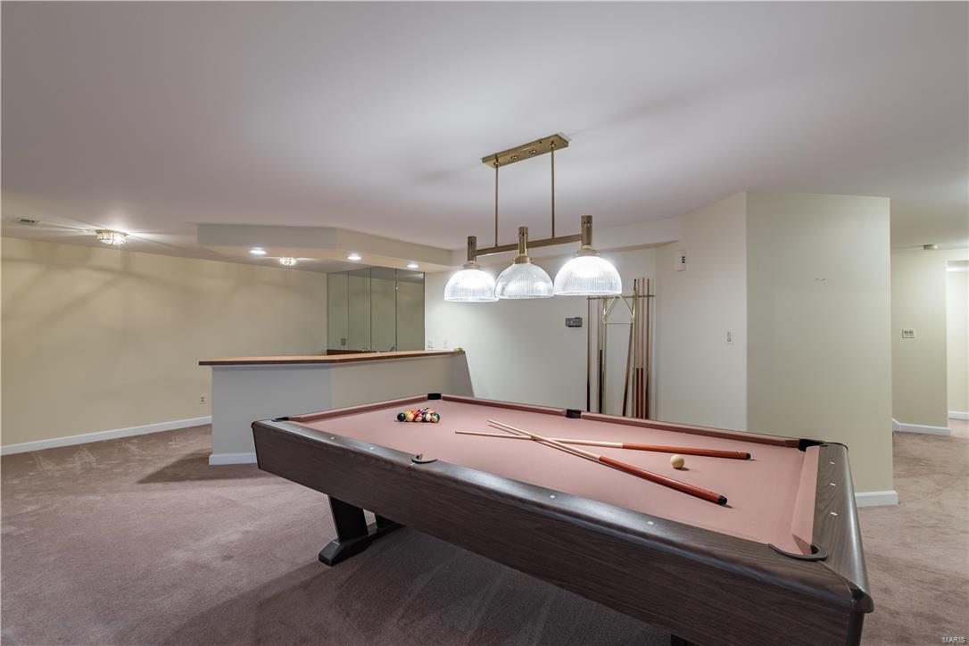 Willows Condo The - Residential