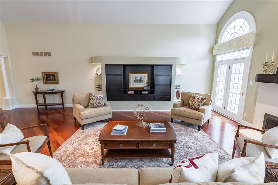 Willows Condo The - Residential