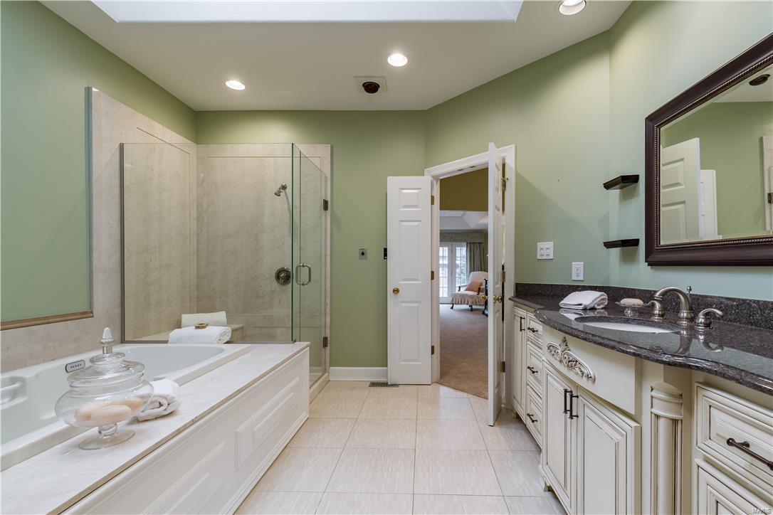 Willows Condo The - Residential