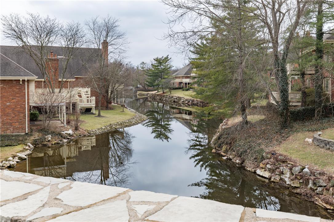 Willows Condo The - Residential