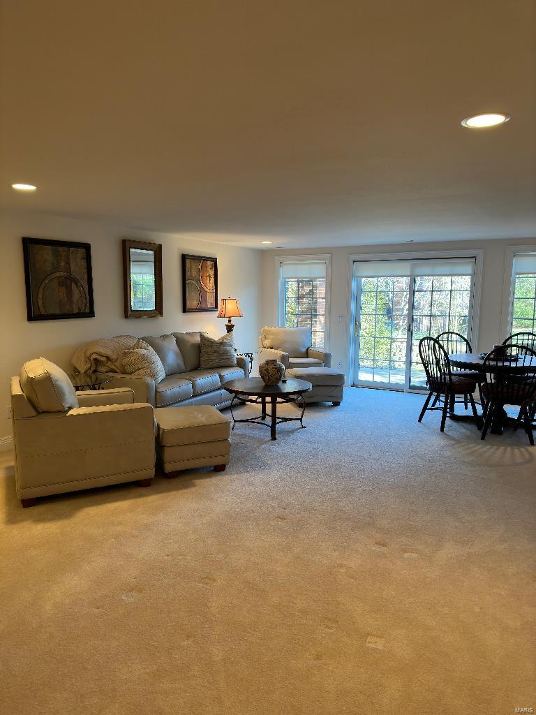 August Hill On Conway One - Residential