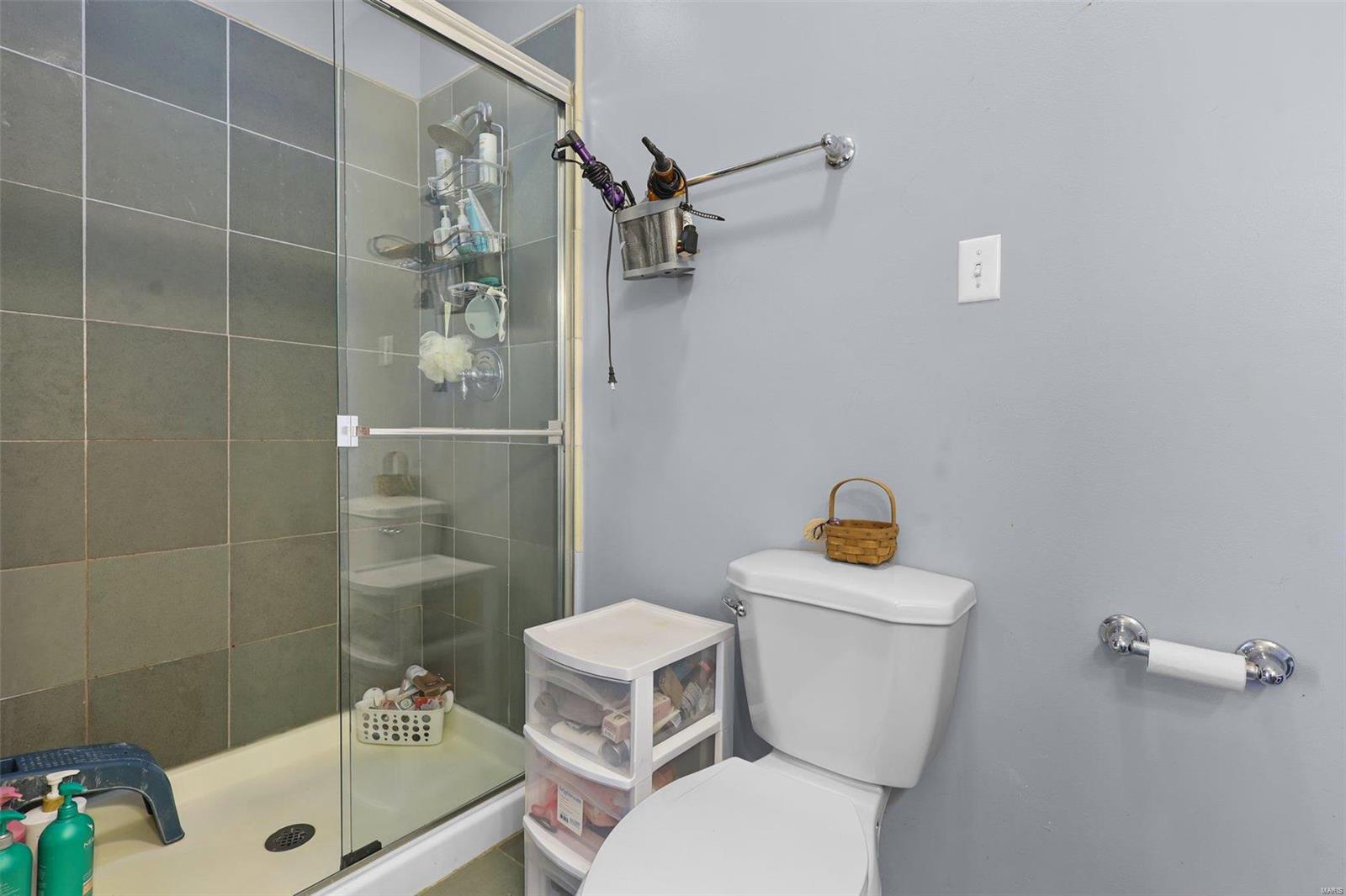 Dundee Place Add - Residential