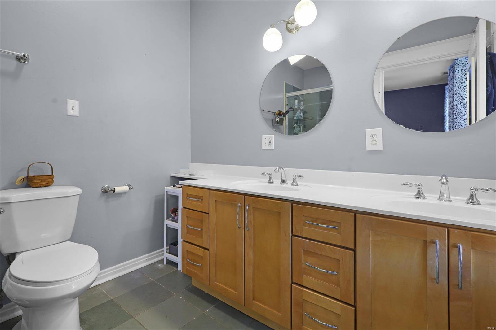 Dundee Place Add - Residential