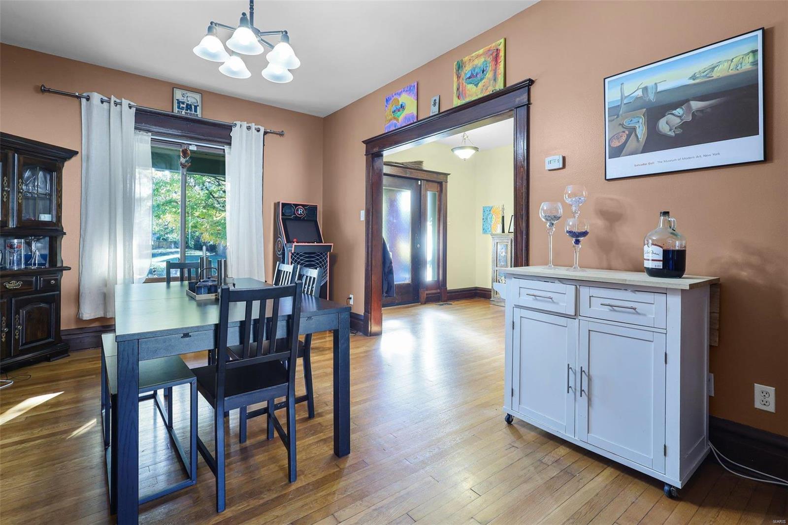 Dundee Place Add - Residential