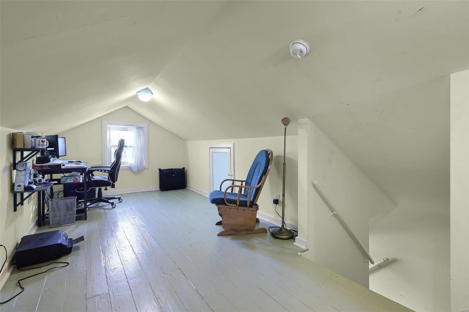 Dundee Place Add - Residential