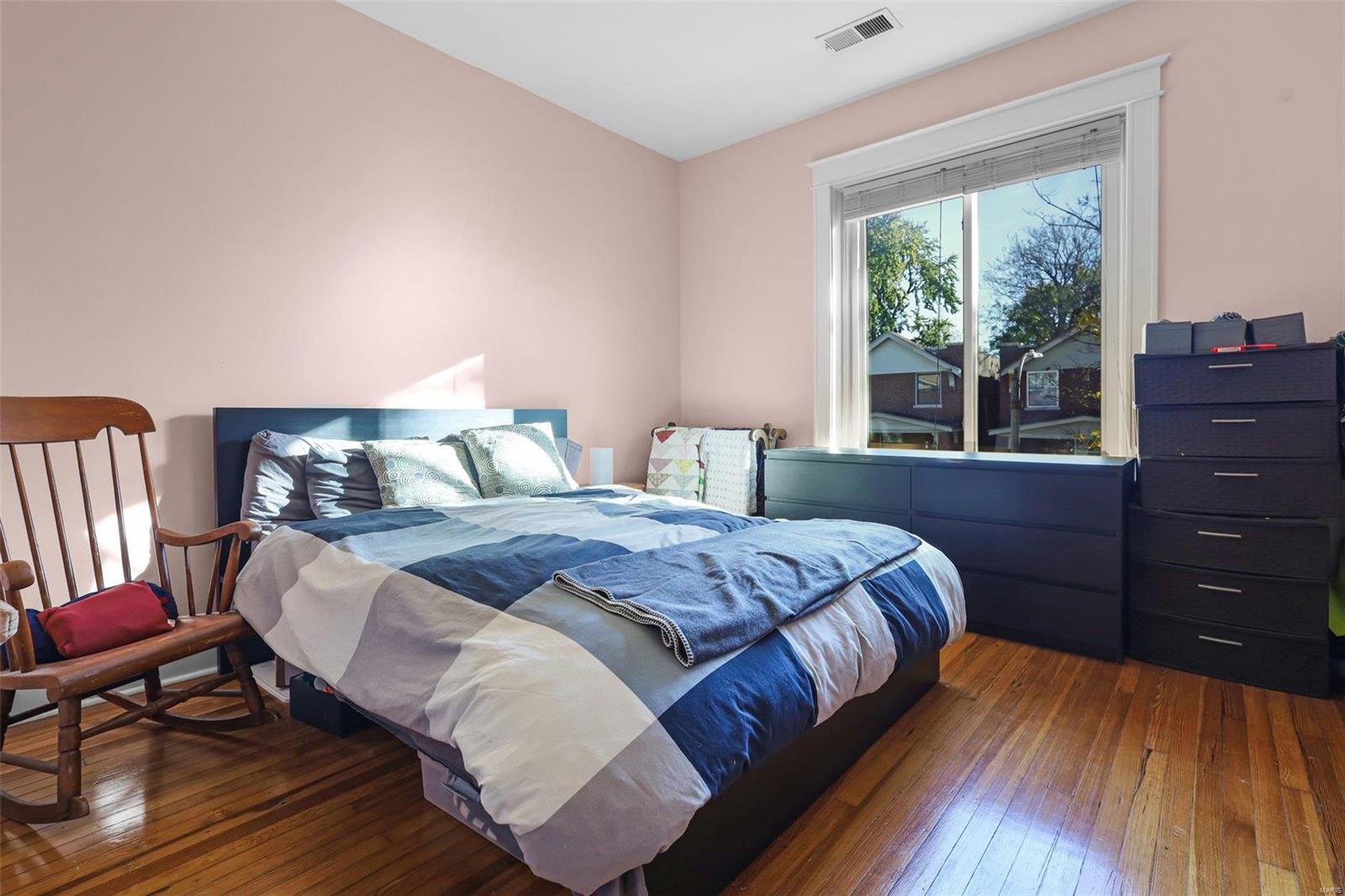 Dundee Place Add - Residential