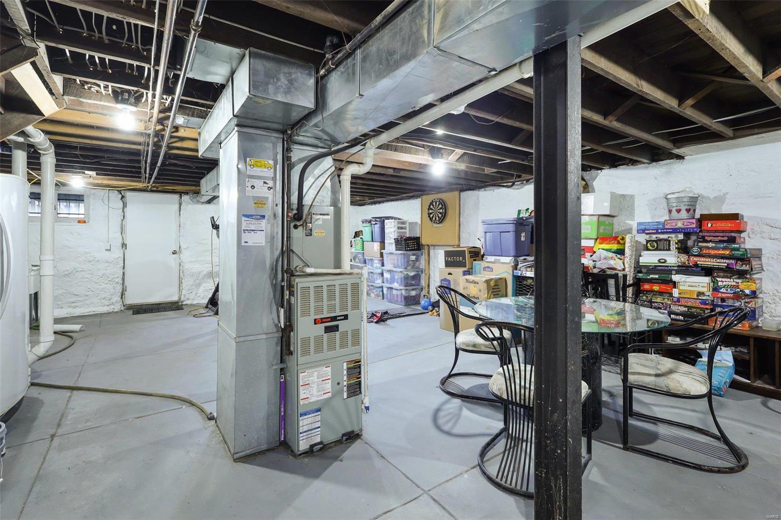 Dundee Place Add - Residential