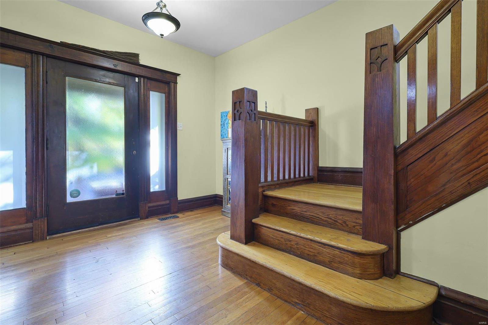 Dundee Place Add - Residential