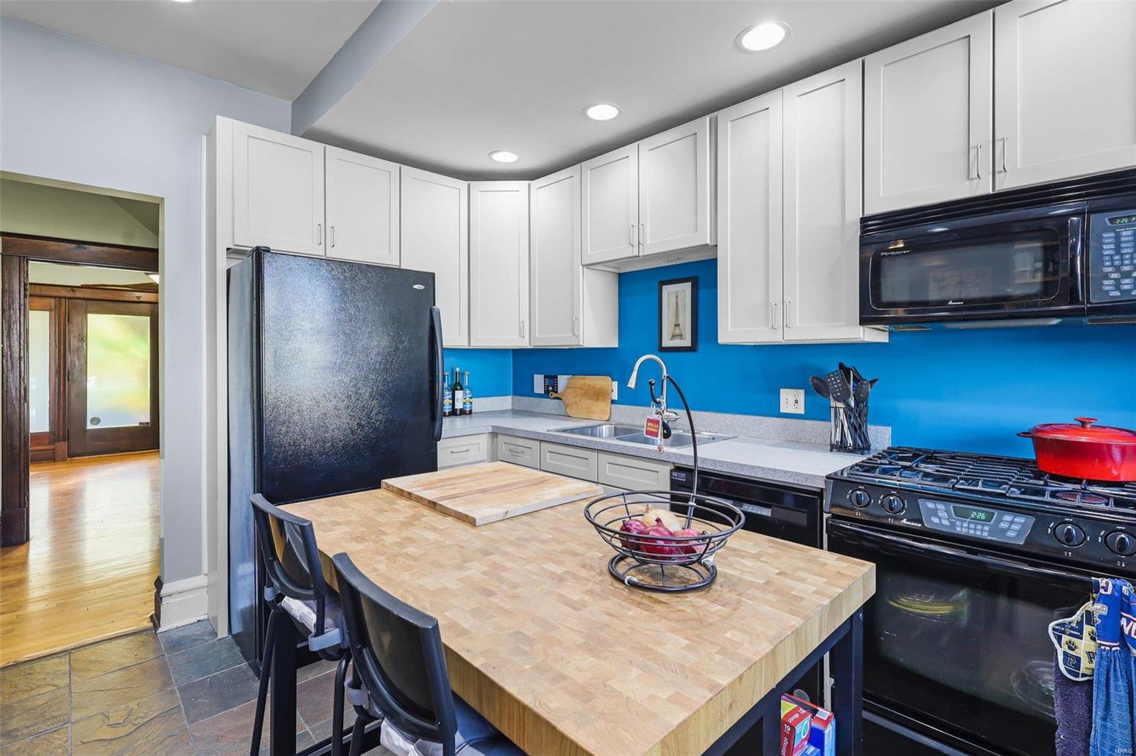 Dundee Place Add - Residential