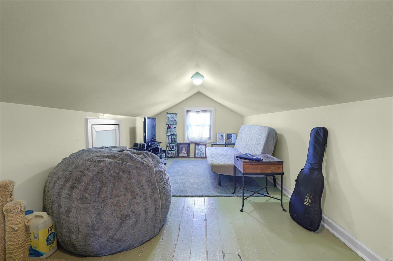 Dundee Place Add - Residential