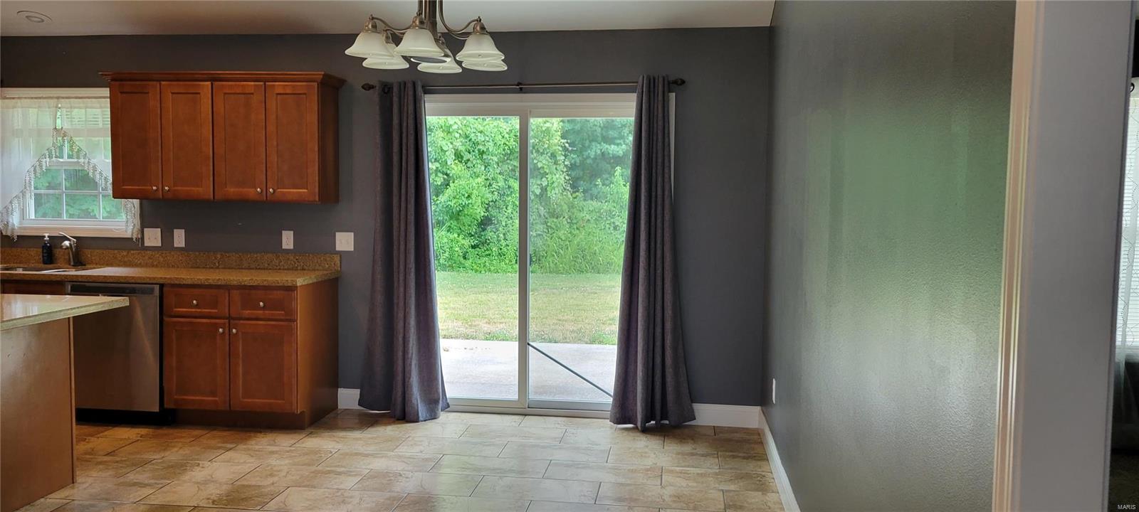 Legrands 01 - Residential
