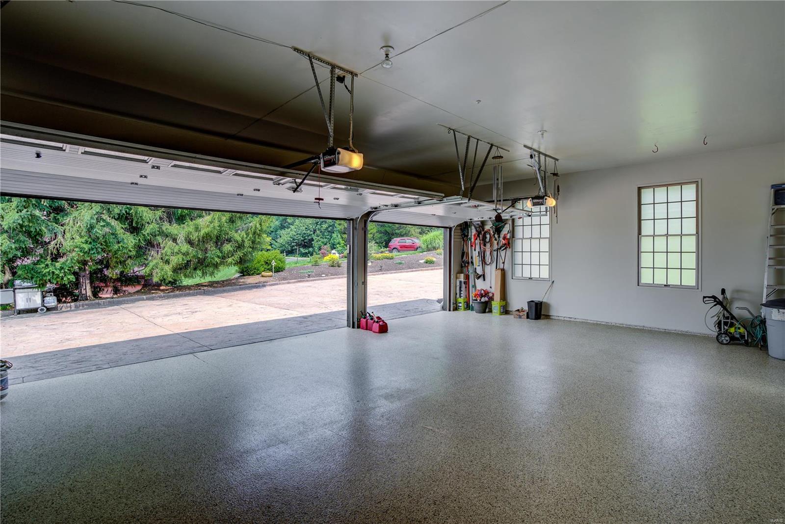 Wildhorse Spring Farm - Residential