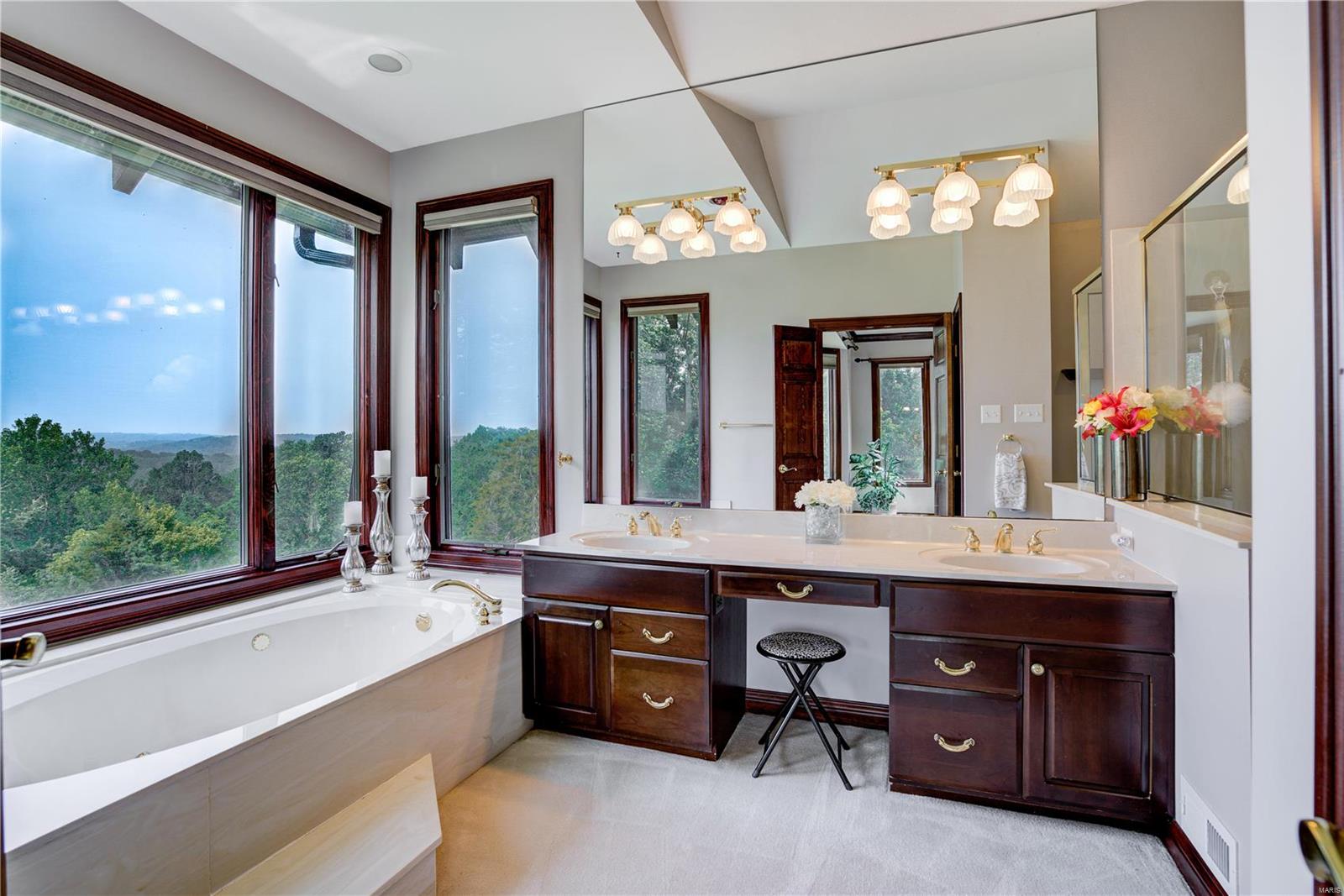 Wildhorse Spring Farm - Residential