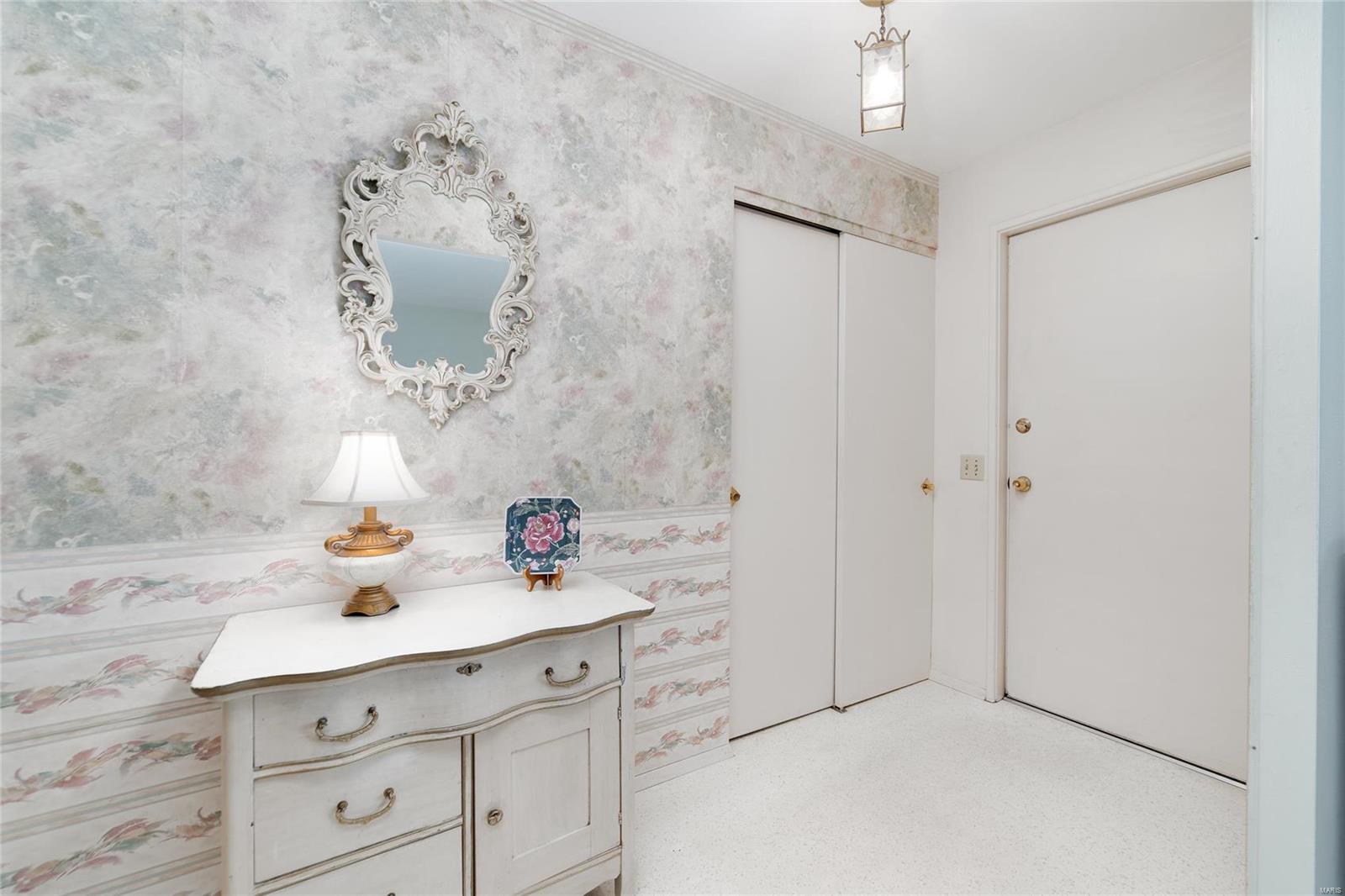 Wedgwood 2 - Residential