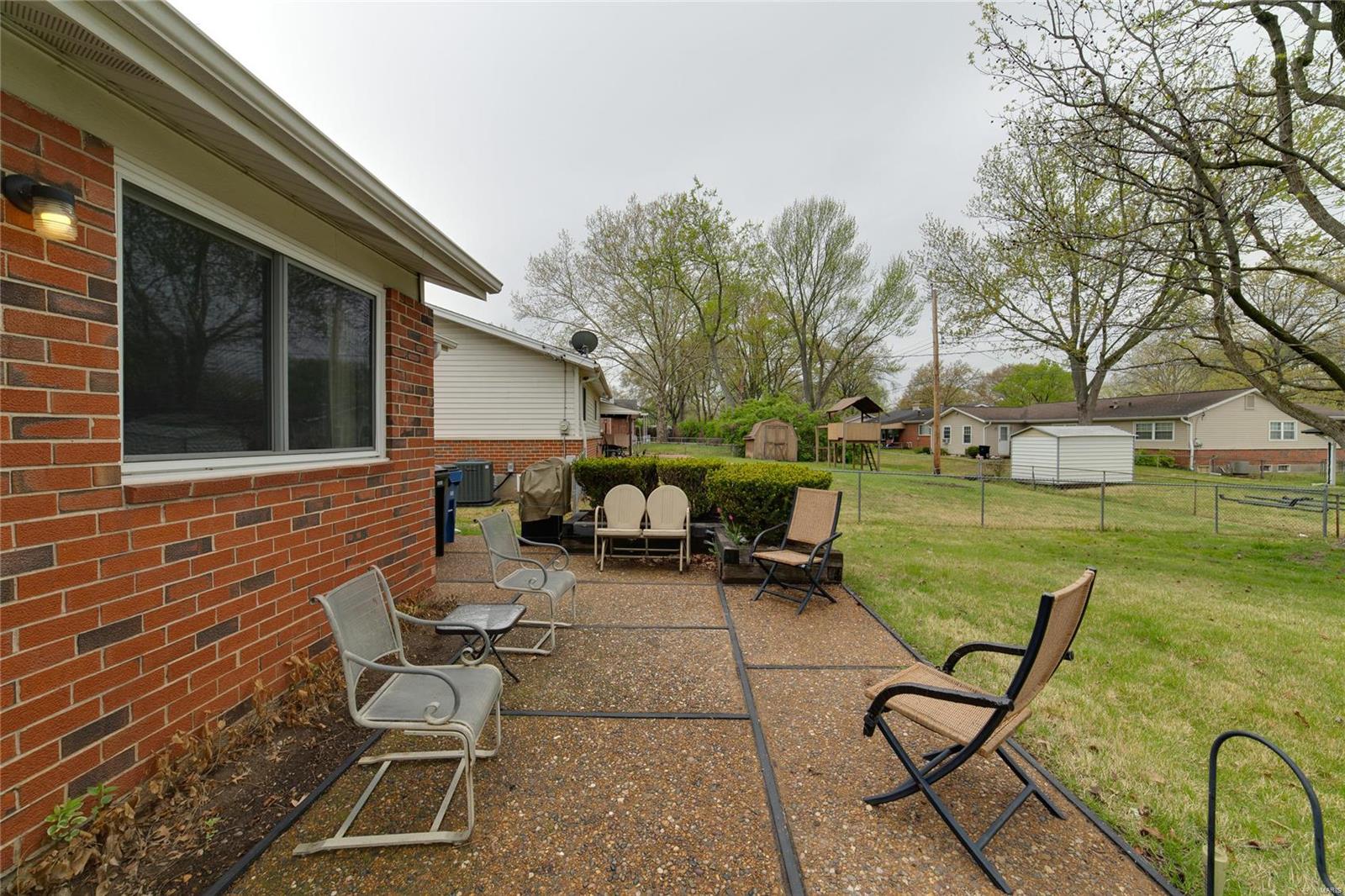 Wedgwood 2 - Residential
