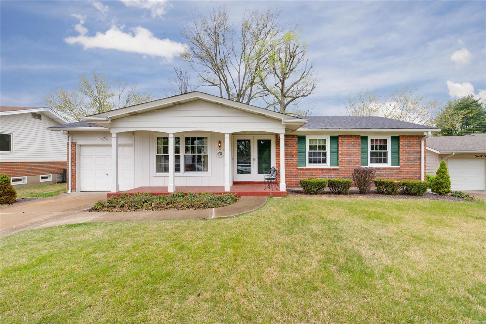 Wedgwood 2 - Residential