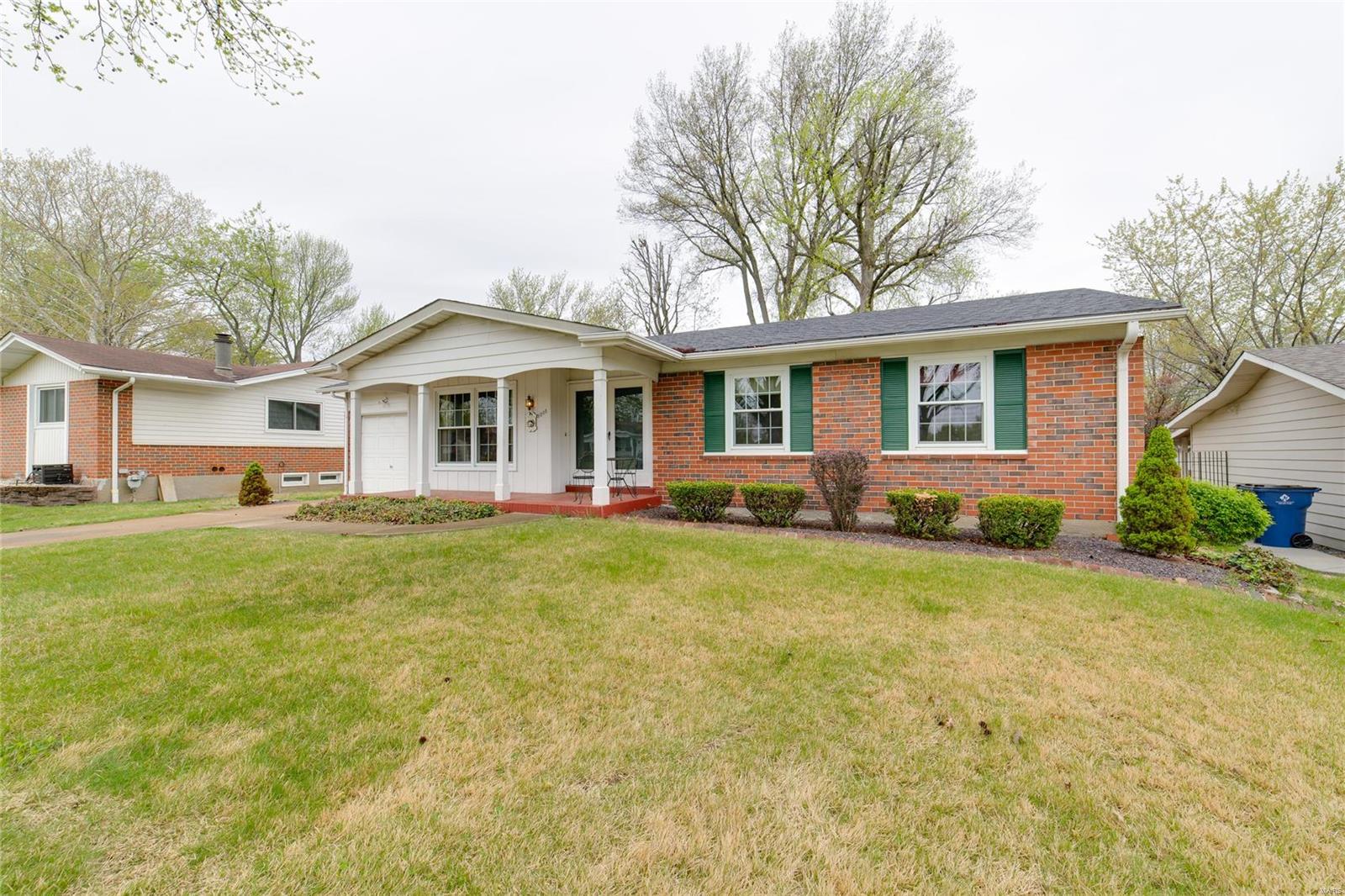 Wedgwood 2 - Residential